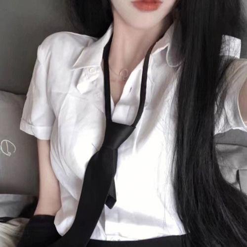 妓院春色