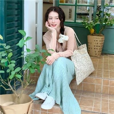 头条：良辰杀人记