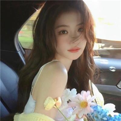 一步之遥