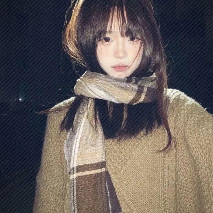 逆风而行：古巴奥德赛