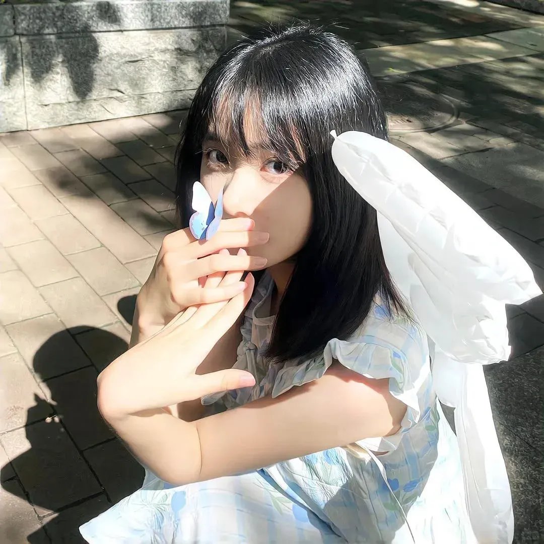 漆黑塔林