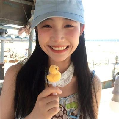 我是人类