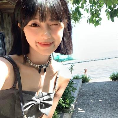 失踪的女中学生