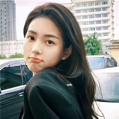 谁是被害者第一季
