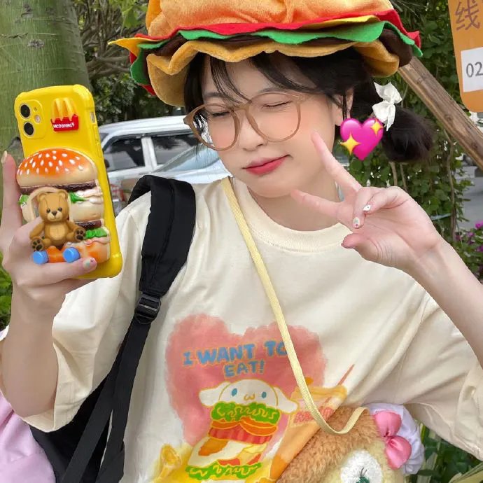 魔偶奇谭：摆针终止