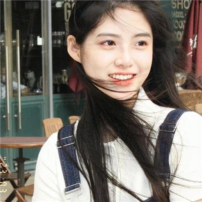 暗黑第一季