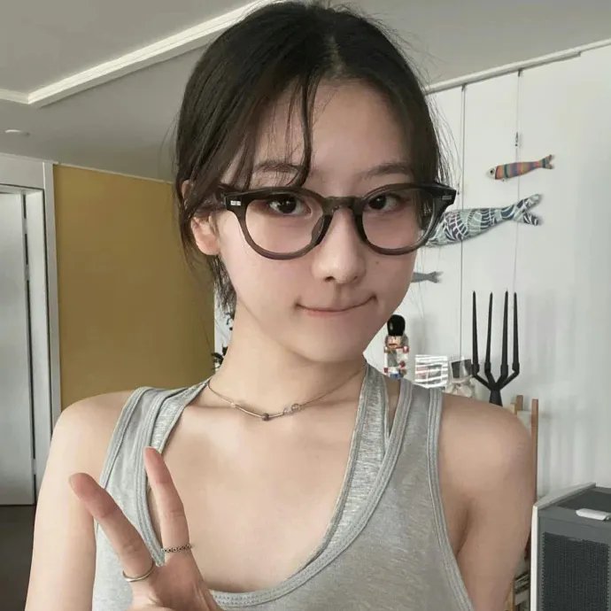 366日