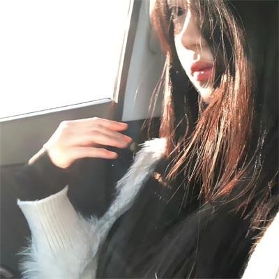 生死暗镖