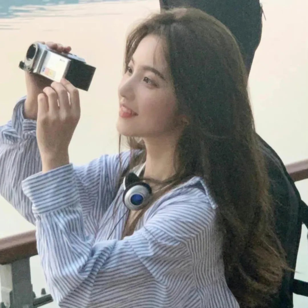 与众不同