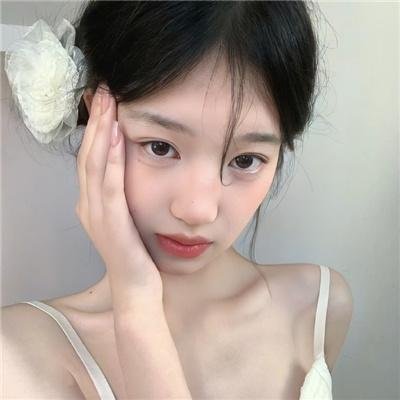 命中注定我爱你