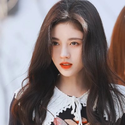 孤鸾慈泪