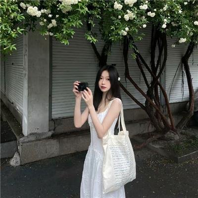 惊魂游戏