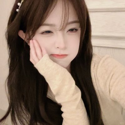 冷暖人间