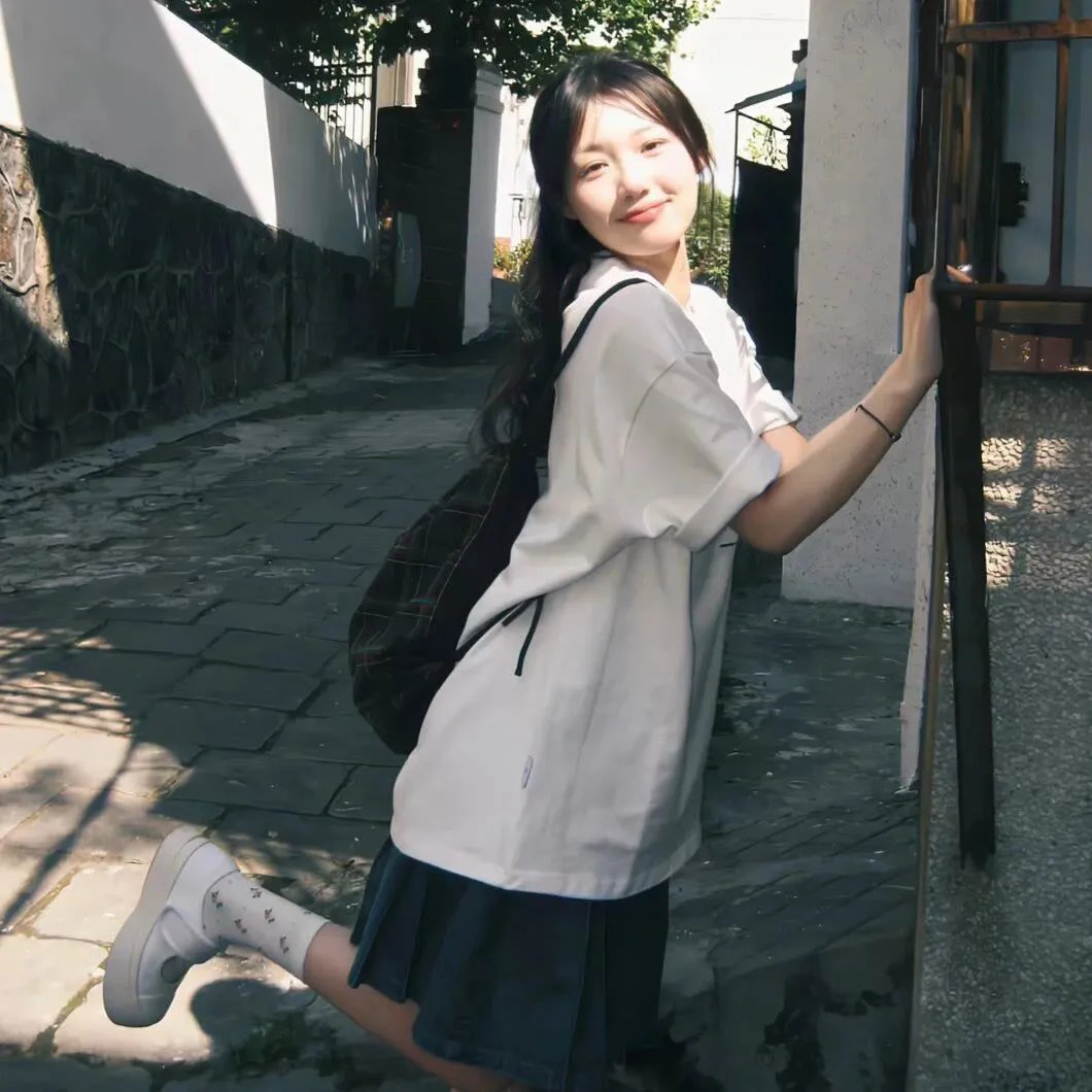 他们的城市