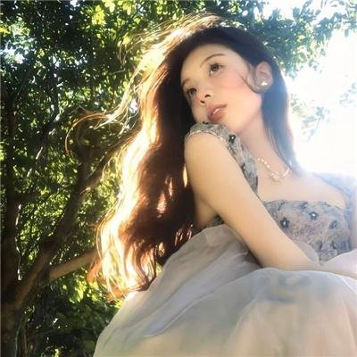 女鹿