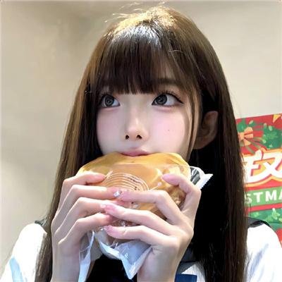 哺乳动物第一季
