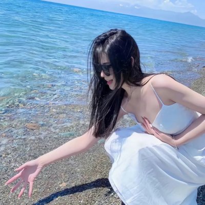 摩登女婿