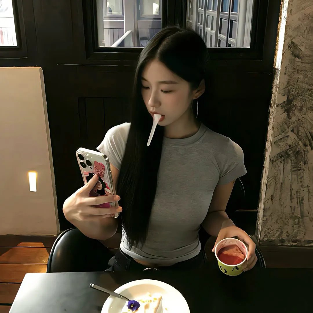 隐藏城市